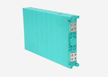よい価格 3.2V 50Ahの動力工具/非常灯のための再充電可能なLifepo4リチウム電池 オンラインで