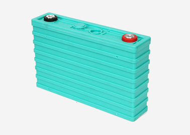 よい価格 太陽エネルギーの貯蔵のプリズムLifepo4細胞のリチウム イオン電池160Ah 3.2V オンラインで