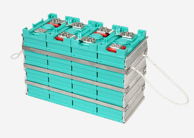 よい価格 GBSのリチウム イオン充電電池のパック12V/24V/48V/72V 60Ahの長い生命 オンラインで
