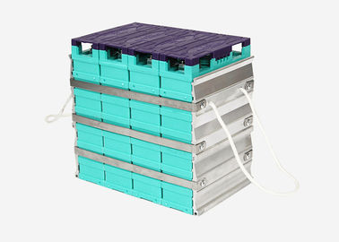 よい価格 世帯の照明装置12V 40Ahのためのリチウム鉄の隣酸塩電池のパック オンラインで