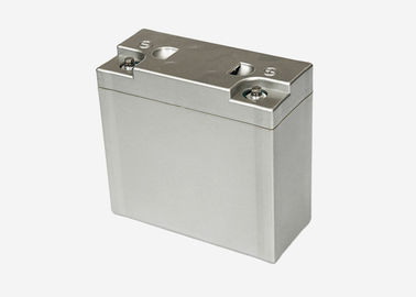 よい価格 プリズム リチウム イオン電池の細胞12V 20Ahのリチウム イオン ボート電池 オンラインで