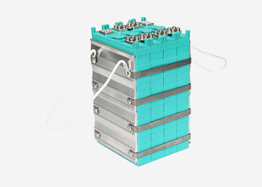 よい価格 リチウム鉄のゴルフ カート/電気自動車電池12V 50Ahの信頼できる性能 オンラインで