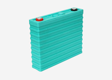 よい価格 Lifepo4電気自動車電池/環境に優しいリチウム イオン自動電池200Ah オンラインで