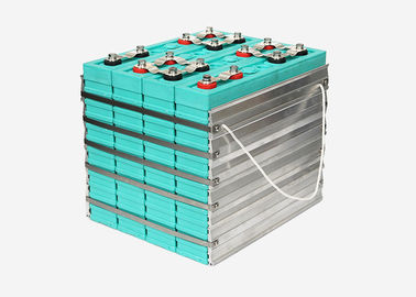 よい価格 車12V 300Ahの深い周期のための高い比率の排出のリチウム鉄の隣酸塩電池 オンラインで