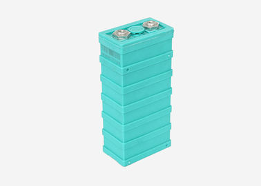 よい価格 Ecoの友好的なリチウム イオンLifepo4再充電可能なオートバイ電池の高容量 オンラインで