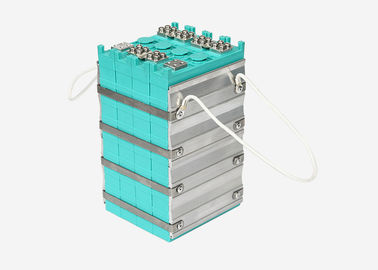 よい価格 Rv/キャラバン充満のための12V 50Ah LiFePO4のリチウム鉄の隣酸塩電池は絶食します オンラインで