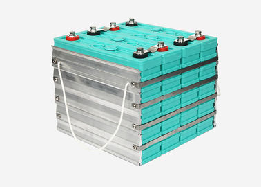 よい価格 24V/48V 400Ahのリチウム フォークリフト電池、Lifepo4電気フォークリフト電池のパック オンラインで