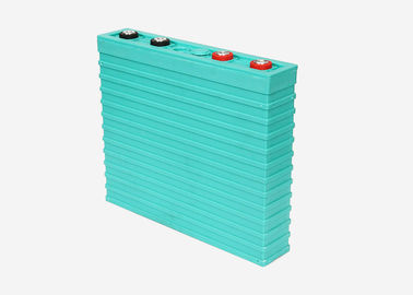よい価格 リチウム イオン電気ゴルフ トロリー電池400Ahのリチウム ゴルフ トロリー電池 オンラインで
