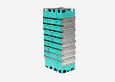 よい価格 200Ah 12Vのリチウム イオン海洋電池、Lifepo4李イオン ボート電池 オンラインで