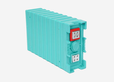 よい価格 通りLEDのためのLifepo4リチウム鉄の隣酸塩電池のパックは高い安全性をつけます オンラインで
