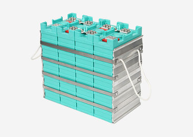 よい価格 LiFePO4 12ボルトのリチウム イオン自動車電池、EVのリチウム電池のパック オンラインで