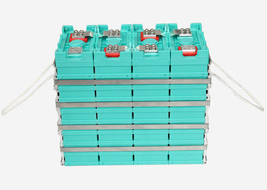 よい価格 家の太陽エネルギーの長い寿命のためのLifepo4リチウム イオン電池システム オンラインで