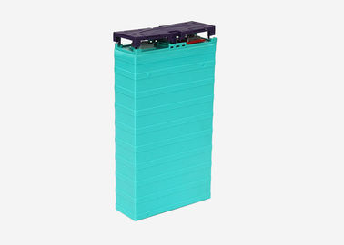 よい価格 リチウム イオン太陽エネルギーの蓄電池3.2vの太陽系のためのリチウム電池 オンラインで