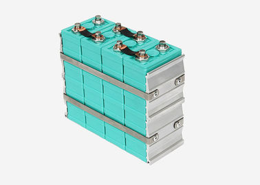 よい価格 20Ah太陽、再充電可能な李イオン電池のパックのための12ボルトのリチウム イオン電池 オンラインで