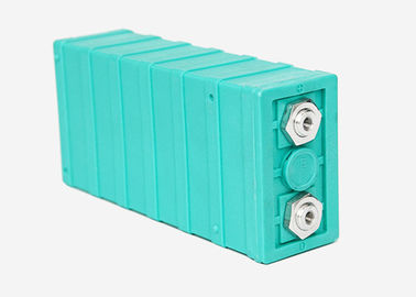 よい価格 太陽携帯用照明装置の街灯のための12V 20ah Lfp電池 オンラインで