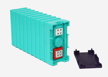 よい価格 高容量の電気自動車/テレコミュニケーションのためのプリズム リチウム イオン電池 オンラインで