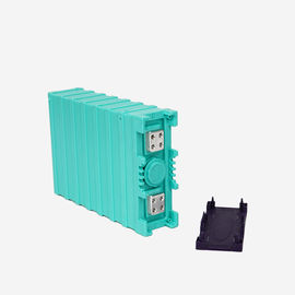 よい価格 1.4kgsリチウム イオン電池40Ah Lifepo4の太陽貯蔵の李イオン電池 オンラインで