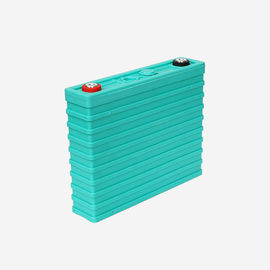 よい価格 Lifepo4リチウム海洋の深い周期李イオン電池GBS-LFP200Ah-Bの高容量 オンラインで