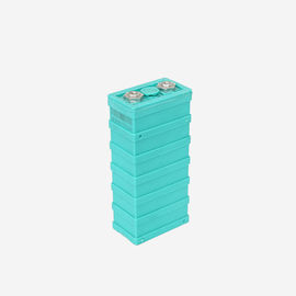 よい価格 RV/海洋/太陽エネルギーの貯蔵のためのよい安全20Ah Lifepo4リチウム電池 オンラインで