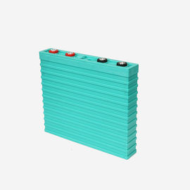 よい価格 GBS EV/フォークリフトのための再充電可能なLifepo4 LiFeMnPO4 LFP 300Ahのリチウム電池 オンラインで