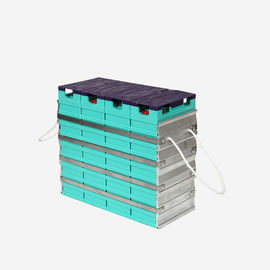 よい価格 深い周期のプリズムLifepo4細胞12Vのリチウム電池100Ah GBS-LFP100Ah オンラインで