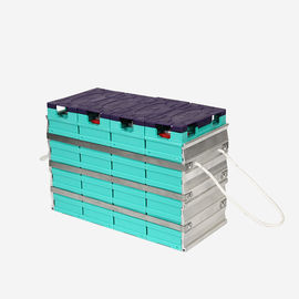 よい価格 太陽照明装置のためのLFP 60Ah Lifepo4のリチウム鉄の隣酸塩電池 オンラインで