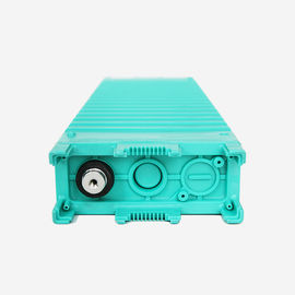 よい価格 電気オートバイのための再充電可能なLiFePO4リチウム電池40Ah オンラインで