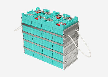 よい価格 カスタマイズされたUPSのリチウム電池100Ah 12V UPSの充電電池高く有効な充満 オンラインで
