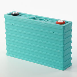 よい価格 家ESSの高性能のための200Ah Lifepo4電池の太陽エネルギーの貯蔵 オンラインで