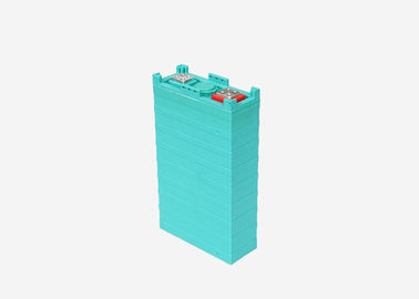 よい価格 ESSの容器/Solar Energy貯蔵システムのための3.2v 100ah Lifepo4のプリズム細胞 オンラインで