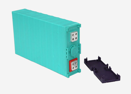よい価格 キャンピングカーのためのGBSのリチウム イオン隣酸塩電池のパック12V100Ah オンラインで