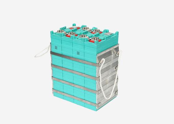 よい価格 100ah 10c 12vのリチウム イオン充電電池PPは殻から取り出す オンラインで