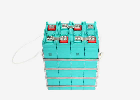 よい価格 太陽系のための5kw 6kw 10kw 48vのリチウム電池 オンラインで