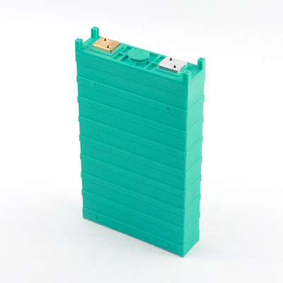 よい価格 12v 24v 48v 50ah 100ah 200ah 300ah lifepo4のリチウム イオン電池 オンラインで