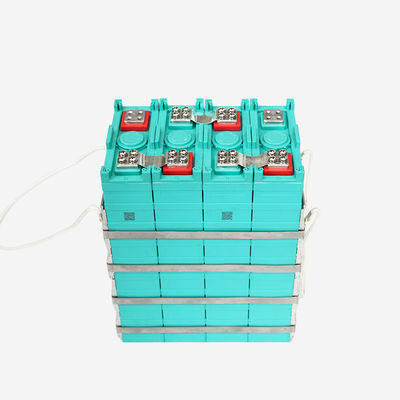 よい価格 ISO9001証明の12v 100ah Lifepo4李イオン電池 オンラインで