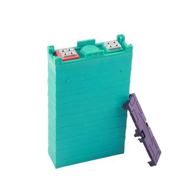 よい価格 Lithium ion Battery lithium 3.2v battery 70Ah rechargeable square li-ion batteries オンラインで
