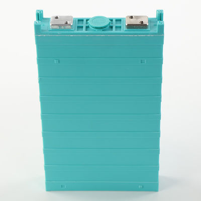 よい価格 深い周期48v 50ah Lifepo4電池50Ahは道ライト システムのための容量を評価しました オンラインで