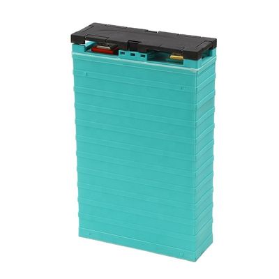 よい価格 エネルギー蓄積3.2V 200Ahのプリズム リチウム イオン電池大きい容量Lifepo4 GBS-LFP200Ah-C オンラインで