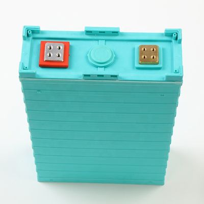 よい価格 プリズム細胞Lifepo4のリチウム イオン電池3.2v 200ah 100ahの太陽系充満 オンラインで
