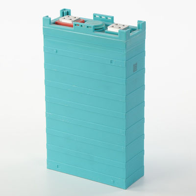 よい価格 太陽1 Mwh 3 Mwhの電池の容器のプロジェクトLifepo4のエネルギー蓄積のリチウム イオン電池 オンラインで