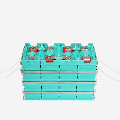 よい価格 60ah Lifepo4李イオン充電電池3.2 V オンラインで