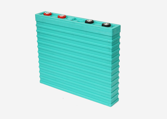 よい価格 LiFePO4エネルギー蓄積3.2V 300Ahの大きい容量のためのプリズム リチウム イオン電池 オンラインで