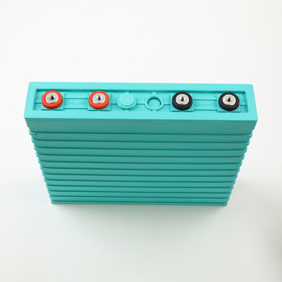 よい価格 太陽のための400ah 3.2vの蓄電池のLfpのプリズムLifepo4細胞 オンラインで